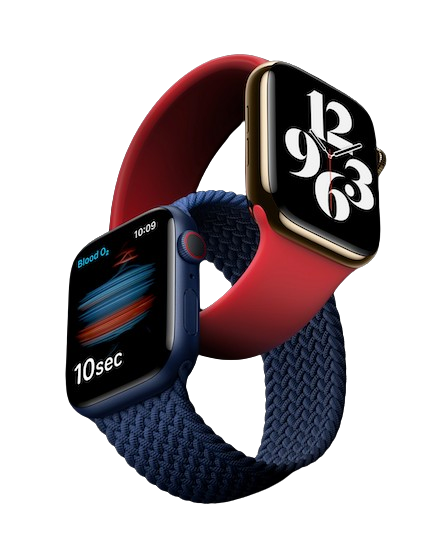 Apple_watch_6-2.png
