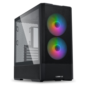 Lian Li Lancool 207
