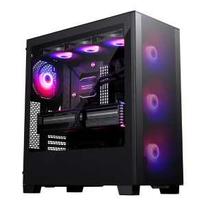 Phanteks XT Pro Ultra