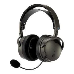 Audeze Maxwell Wireless