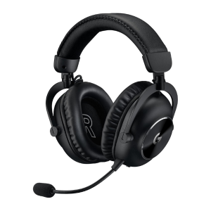 Logitech G PRO X 2 Lightspeed Wireless