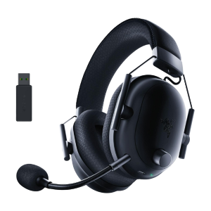 Razer BlackShark V3 Pro