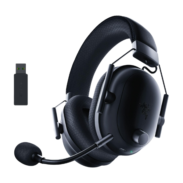 Diseño sin título (30)