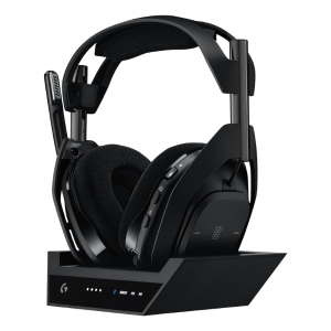 Logitech Astro A50 X