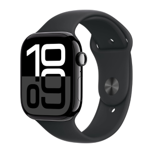 Apple Watch Series 10
