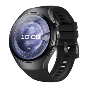HUAWEI Watch 5