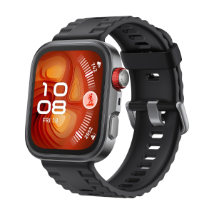HUAWEI Watch Fit 4 Pro