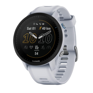 Garmin Forerunner 965