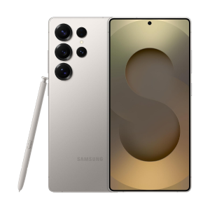 Samsung Galaxy S25 Ultra