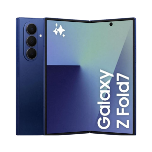 Samsung Galaxy Z Fold 7
