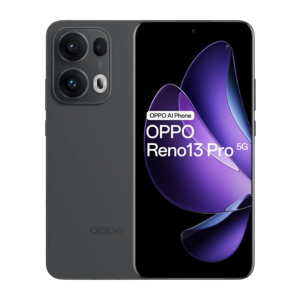 Oppo Reno 13 Pro 5G